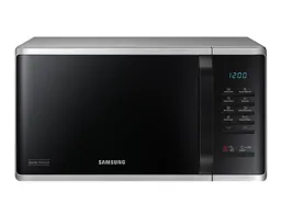 SAMSUNG Micro-ondes MS23K3513AS/EN