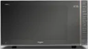 WHIRLPOOL Micro-ondes Grill MWP303M