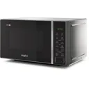 WHIRLPOOL Micro-ondes Grill - MWP 203 SB