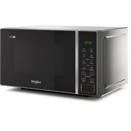 WHIRLPOOL Micro-ondes Grill - MWP 203 SB