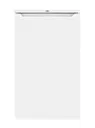BEKO Congélateur KS166022