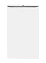 BEKO Congélateur KS166022