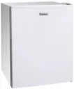 FRIGELUX Frigo de table Cube 72 A++