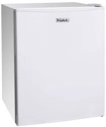 FRIGELUX Frigo de table Cube 72 A++