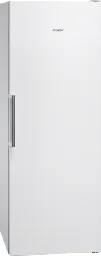 SIEMENS Congélateur iQ500 GS58NAWDV