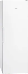 SIEMENS Congélateur GS58NDWDP iQ500 No-frost  191 cm