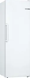 BOSCH Congélateur GSN33VWEP NoFrost