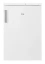 AEG Congélateur ATB48D1AW LowFrost