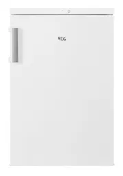 AEG Congélateur ATB48D1AW LowFrost