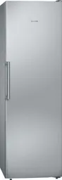 SIEMENS Congélateur GS36NVIEP noFrost
