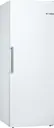 BOSCH Congélateur Serie 6 GSN58AWDV NoFrost