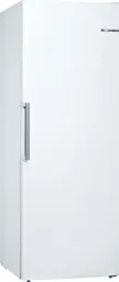 BOSCH Congélateur Serie 6 GSN58AWDV NoFrost