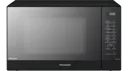 PANASONIC Micro-ondes Grill - NN-GT46KBSUG