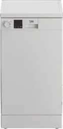 BEKO Lave-vaisselle compact DVS05024W