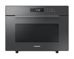SAMSUNG Micro-ondes MC35R8088CC