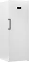 BEKO Congélateur RFNE448E45WN