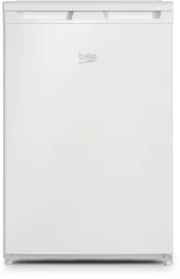 BEKO Frigo de table TSE1285N