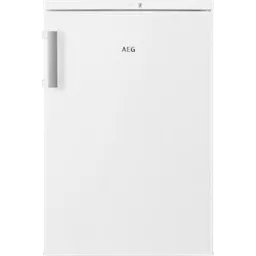 AEG Frigo RTB411E1AW
