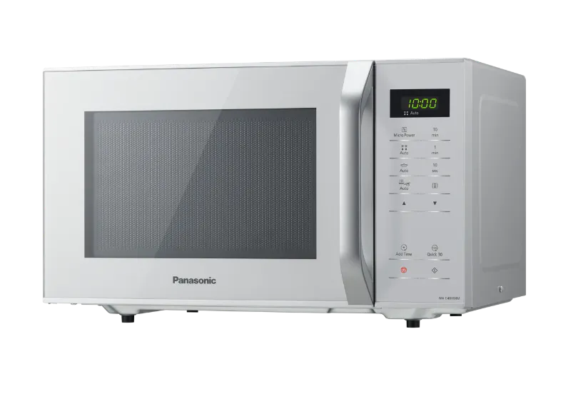 PANASONIC Micro-ondes NN-E48HMMEPG