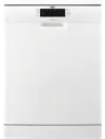 AEG Lave-vaisselle AirDry FFB62620PW