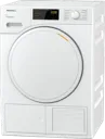 MIELE Sèche-linge pompe à chaleur TWC560WP