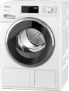 MIELE Sèche-linge EcoSpeed TWH780WP