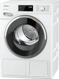 MIELE Sèche-linge EcoSpeed TWH780WP
