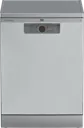BEKO Lave-vaisselle BDFN26640XC