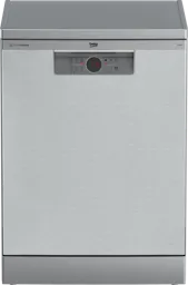 BEKO Lave-vaisselle BDFN26640XC
