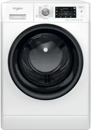 WHIRLPOOL Lave-linge 6TH Sense FFB 10469E BV BE