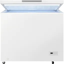 AEG Congélateur Coffre Lowfrost AHB526D1LW