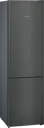 SIEMENS Réfrigérateur iQ500 KG39E8XBA