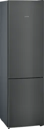 SIEMENS Réfrigérateur iQ500 KG39E8XBA