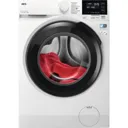 AEG Lave-linge LR73R864 ProSteam