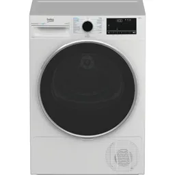 BEKO Sèche-linge Hybride 2.0 B5T68247C0