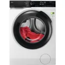 AEG Lave-linge LR86R844 PowerCare