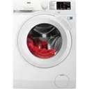AEG Lave-linge LF62R74KR ProSense