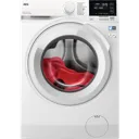 AEG Lave-linge ProSense LR63R142