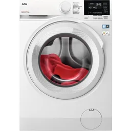 AEG Lave-linge ProSense LR63R142