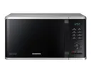 SAMSUNG Micro-ondes MS23B3555ES/EN