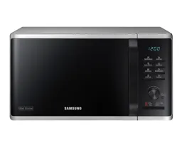 SAMSUNG Micro-ondes MS23B3555ES/EN