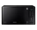 SAMSUNG Micro-ondes Grill MG23B3515AK/EN