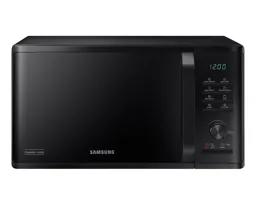SAMSUNG Micro-ondes Grill MG23B3515AK/EN