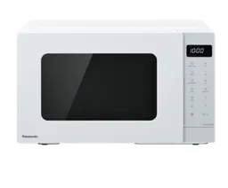 PANASONIC Micro-ondes Grill - NN-K35NWMEPG