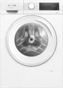 SIEMENS Lave-linge séchant iQ300 WN34A141