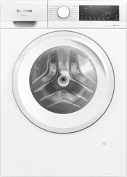 SIEMENS Lave-linge séchant iQ300 WN34A141