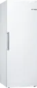 BOSCH Congélateur GSN58AWCV Serie 6