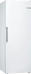BOSCH Congélateur GSN58AWCV Serie 6