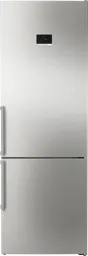 BOSCH Combi frigo congélateur KGN49AIBT