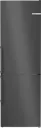 BOSCH Combi frigo congélateur KGN36VXCT